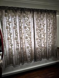 Yishun Avenue 11 (Yishun),  #634583191